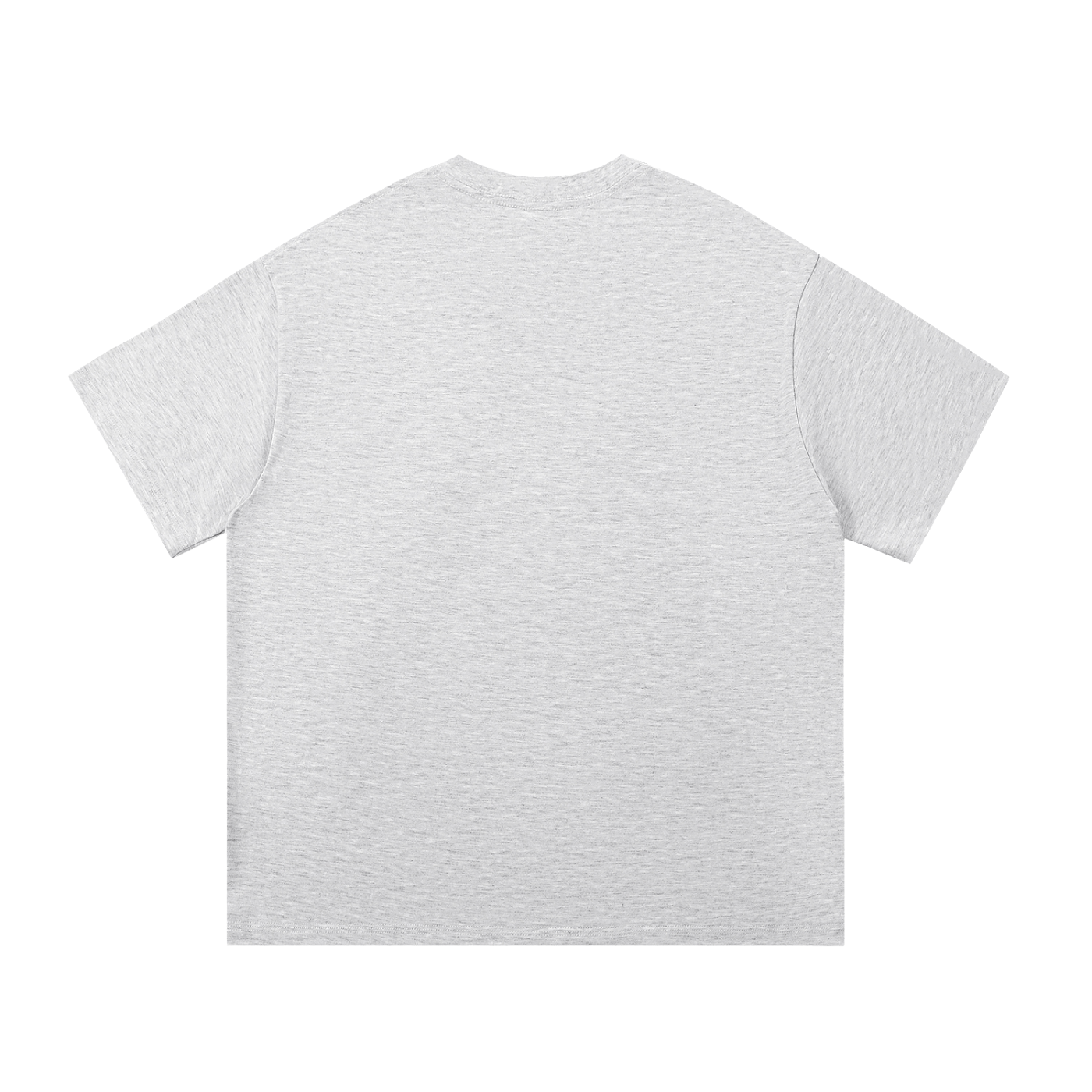 Ronin Tee