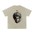 Revenant Tee
