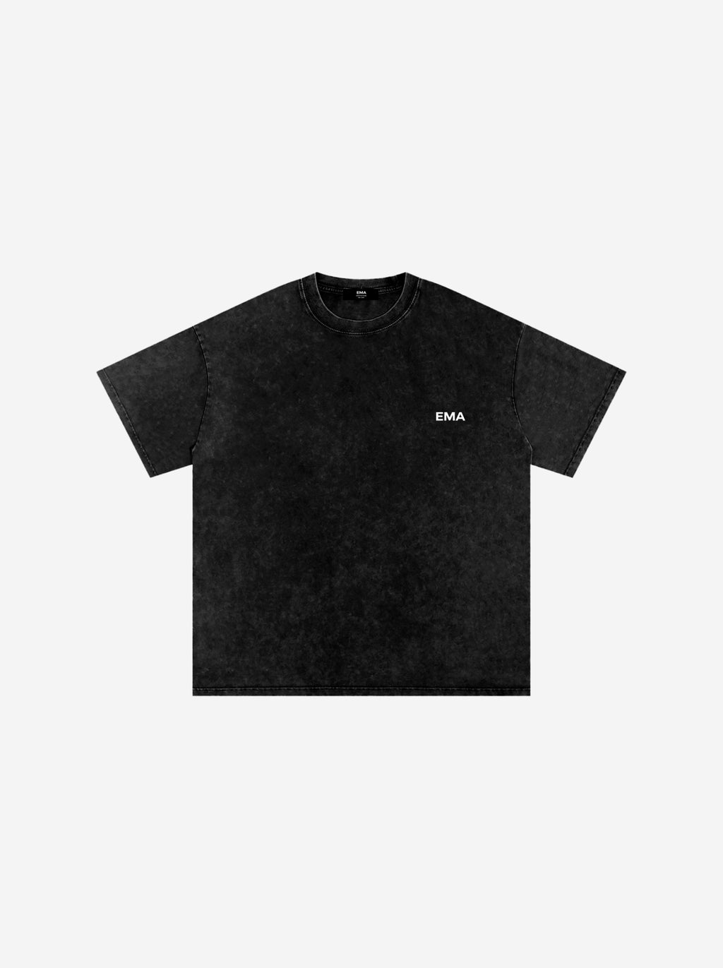 Apex Tee