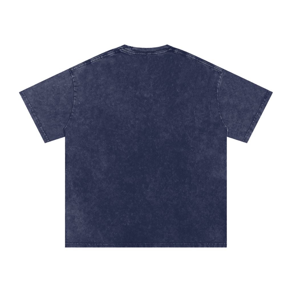 EMA Essential Washed Tee