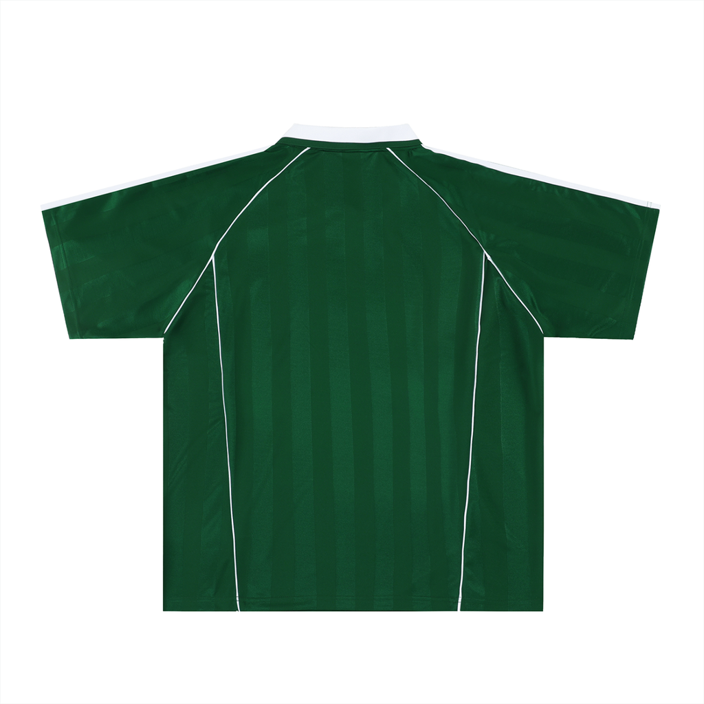 Founders Club Jersey Jersey (green)