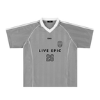 Founders Club Jersey