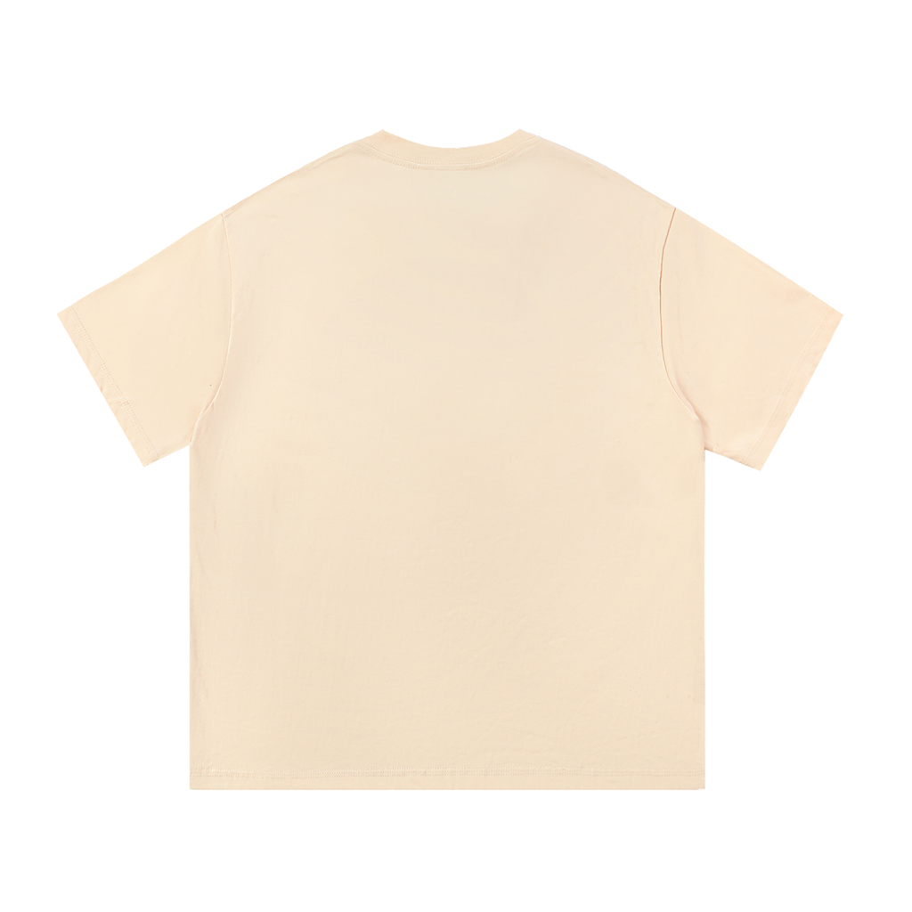 Ronin Tee