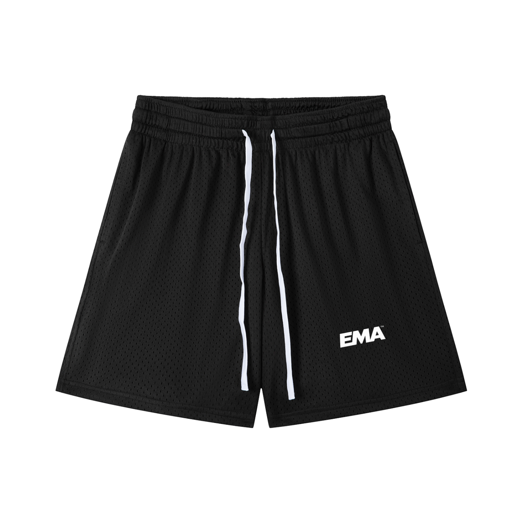 EMA Essential Mesh Shorts