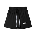 EMA Essential Mesh Shorts