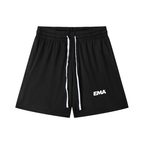 EMA Essential Mesh Shorts