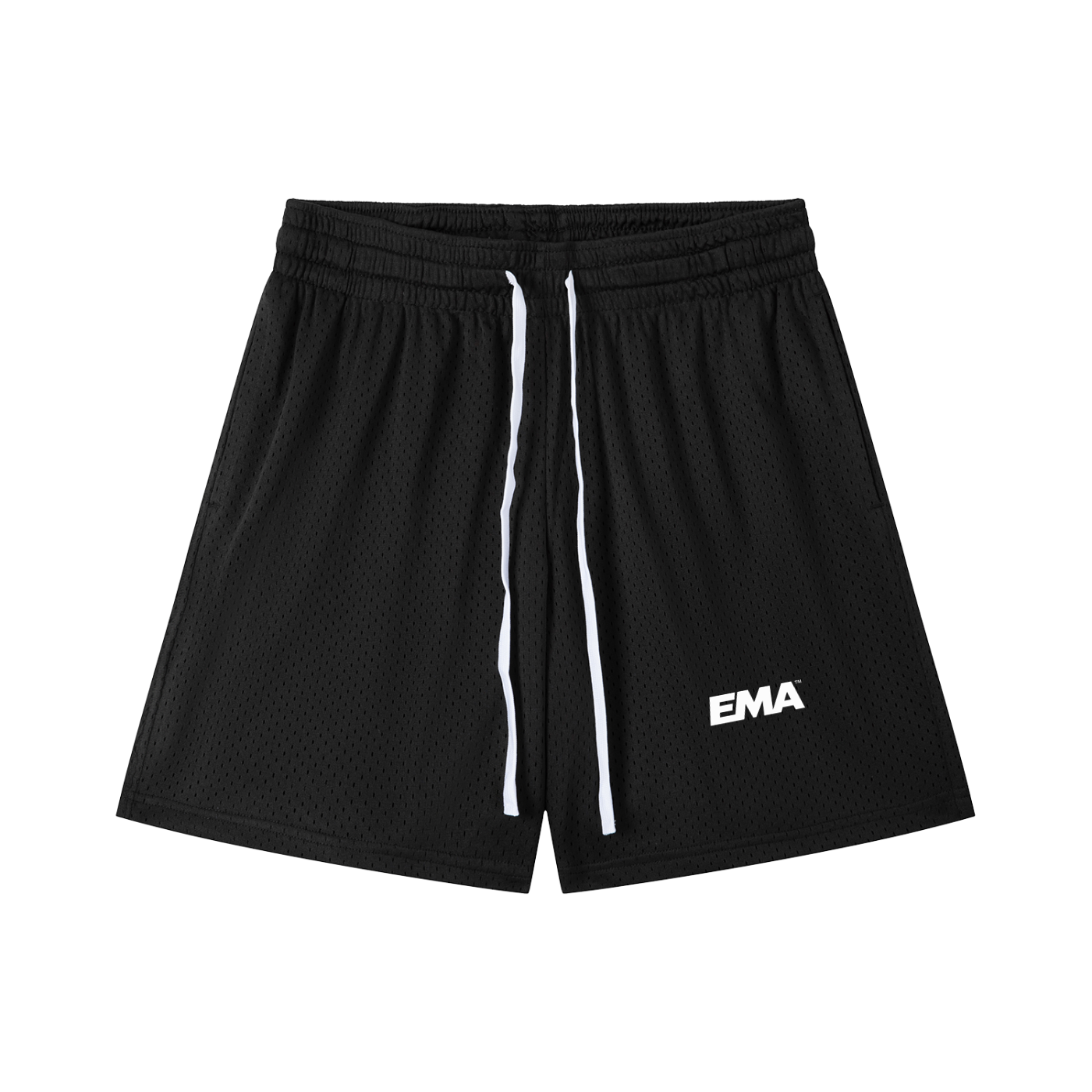 EMA Essential Mesh Shorts