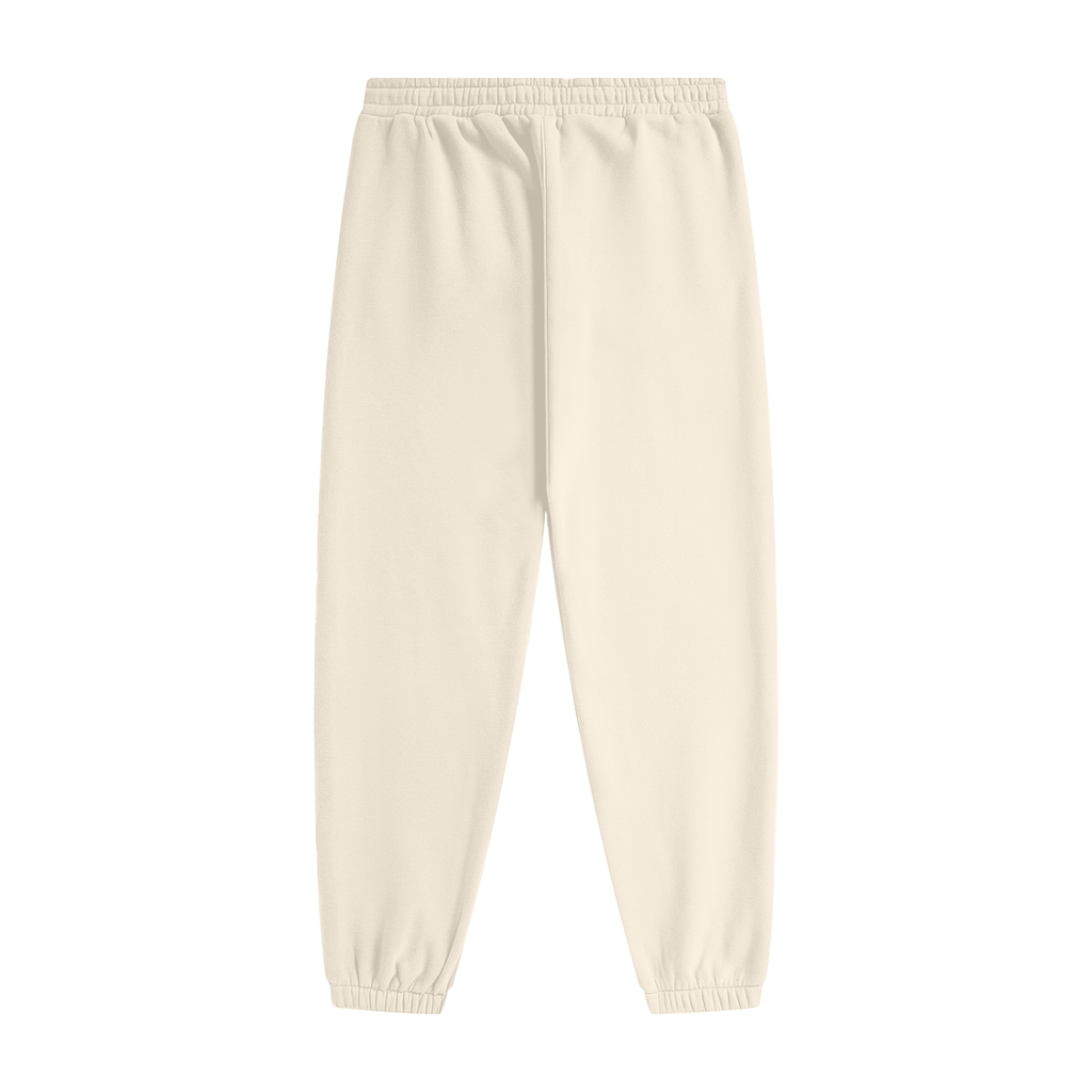 EMA Essential Fleece Jogger