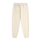 EMA Essential Fleece Jogger
