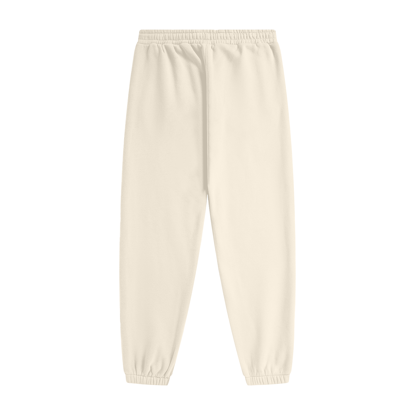 EMA Essential Fleece Jogger