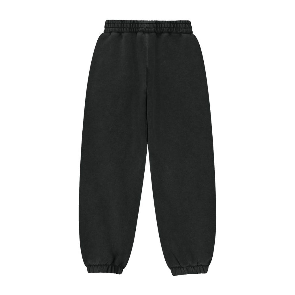 EMA Essential Jogger