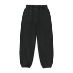 EMA Essential Jogger