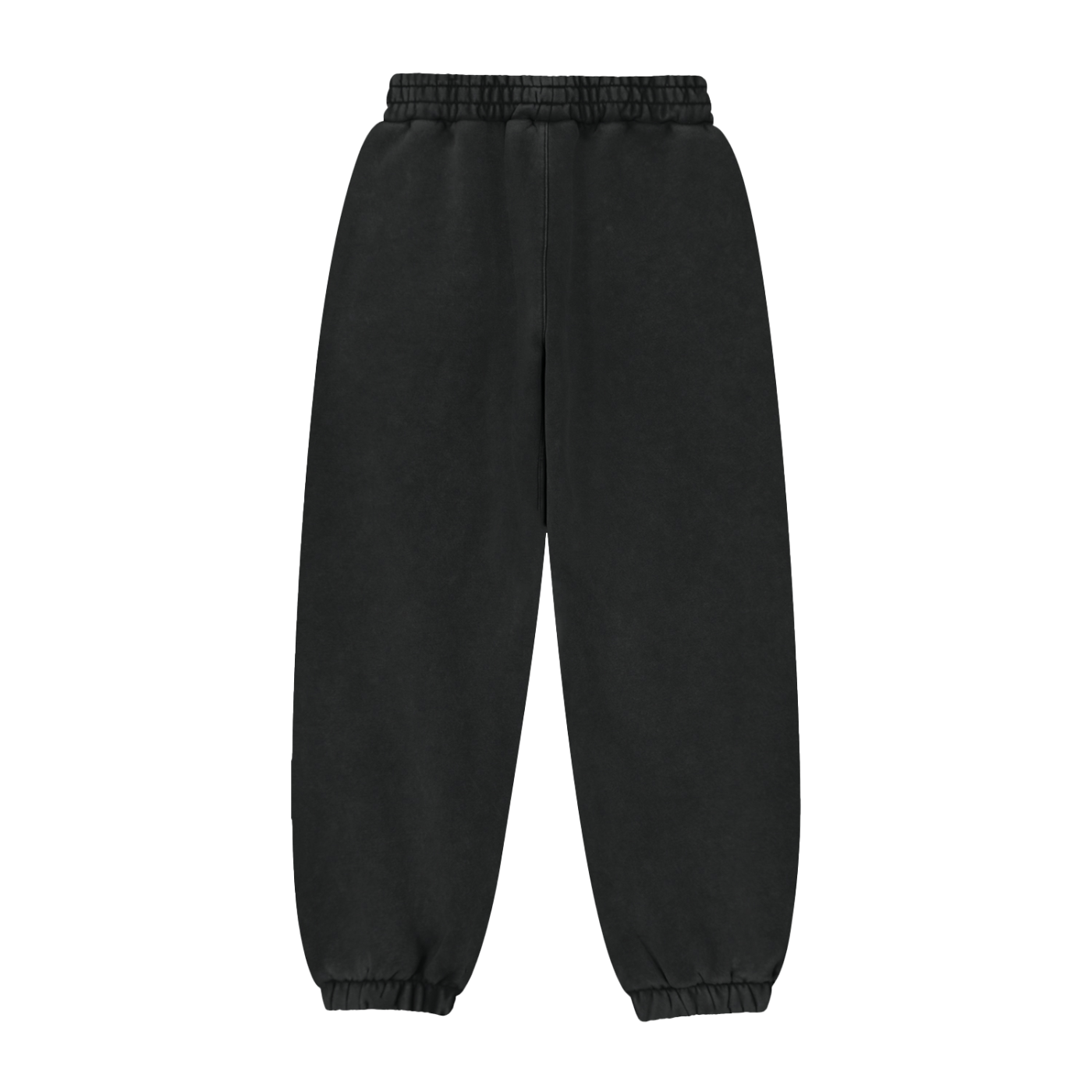 EMA Essential Jogger