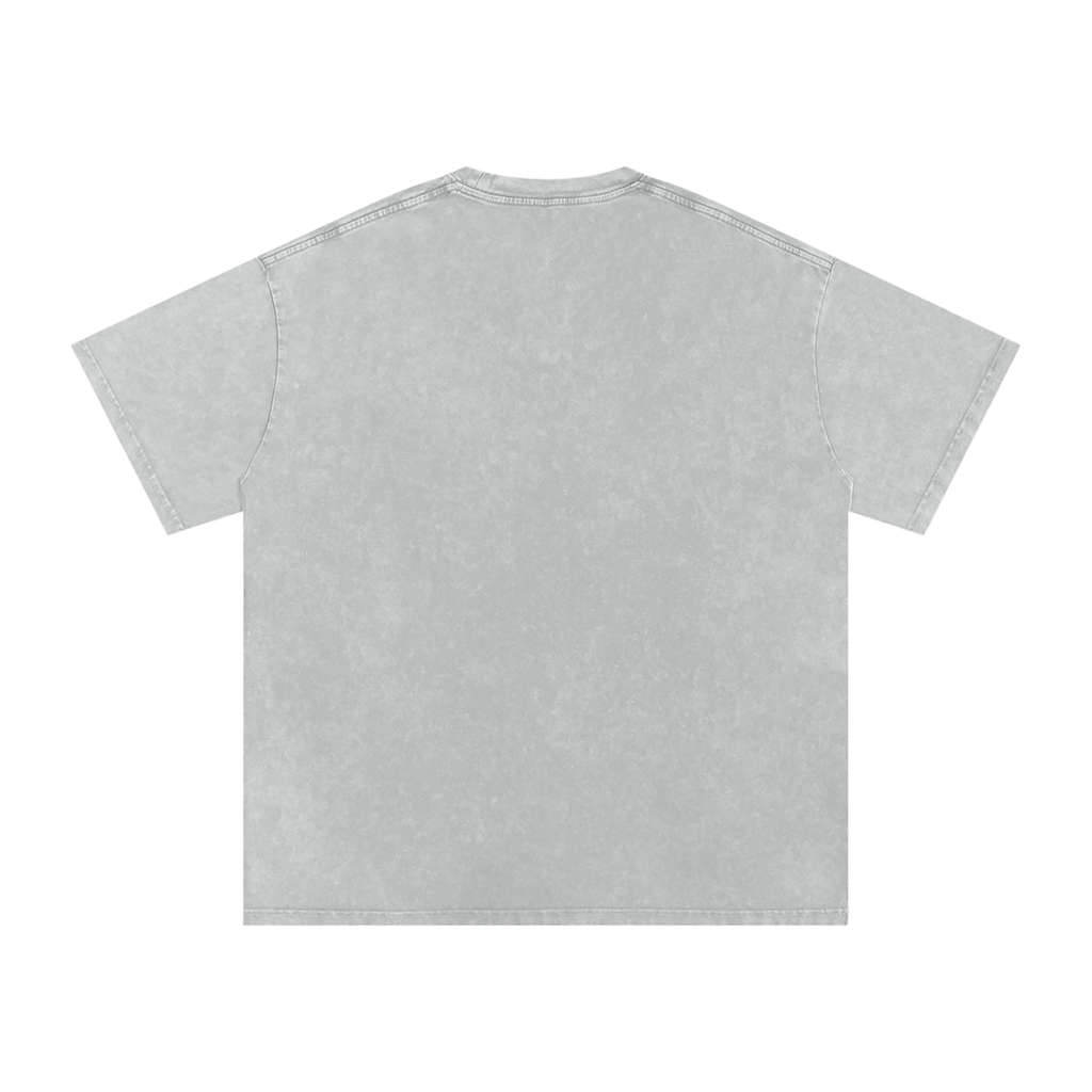 Duality Tee
