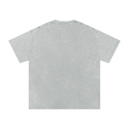 Duality Tee