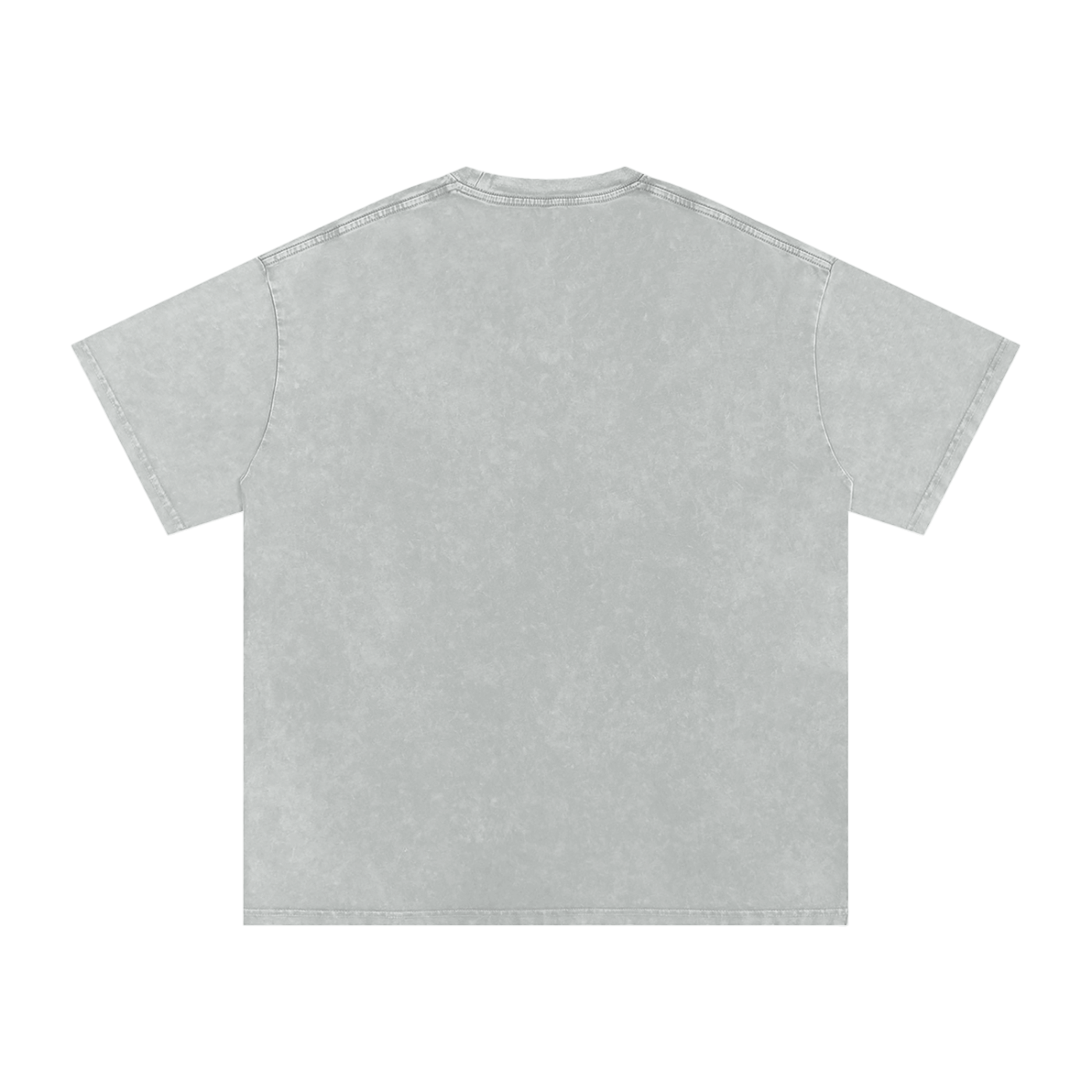 Duality Tee