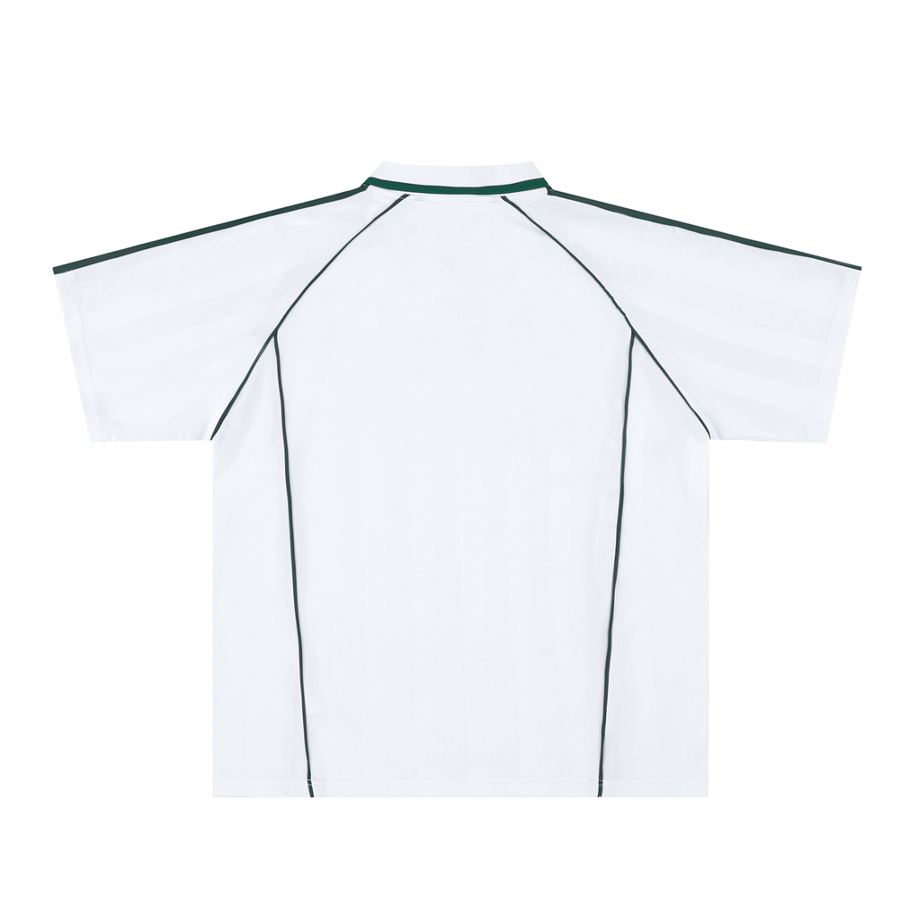 Founders Club Jersey