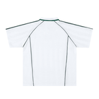 Founders Club Jersey
