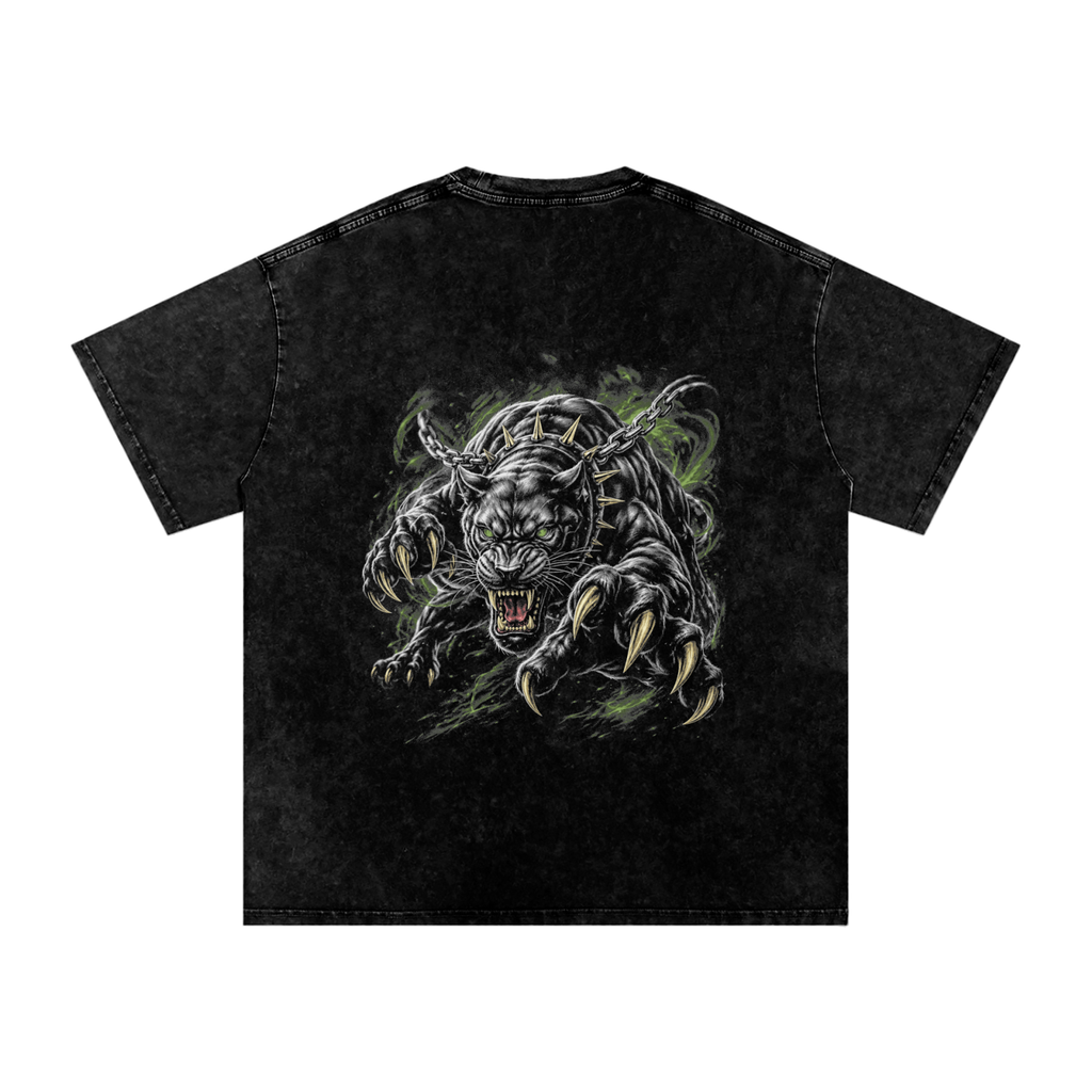 Apex Tee