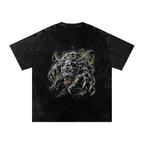 Apex Tee