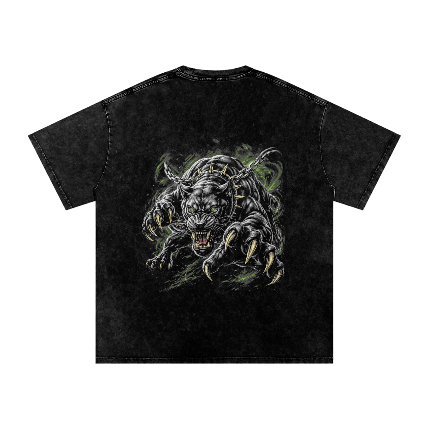 Apex Tee