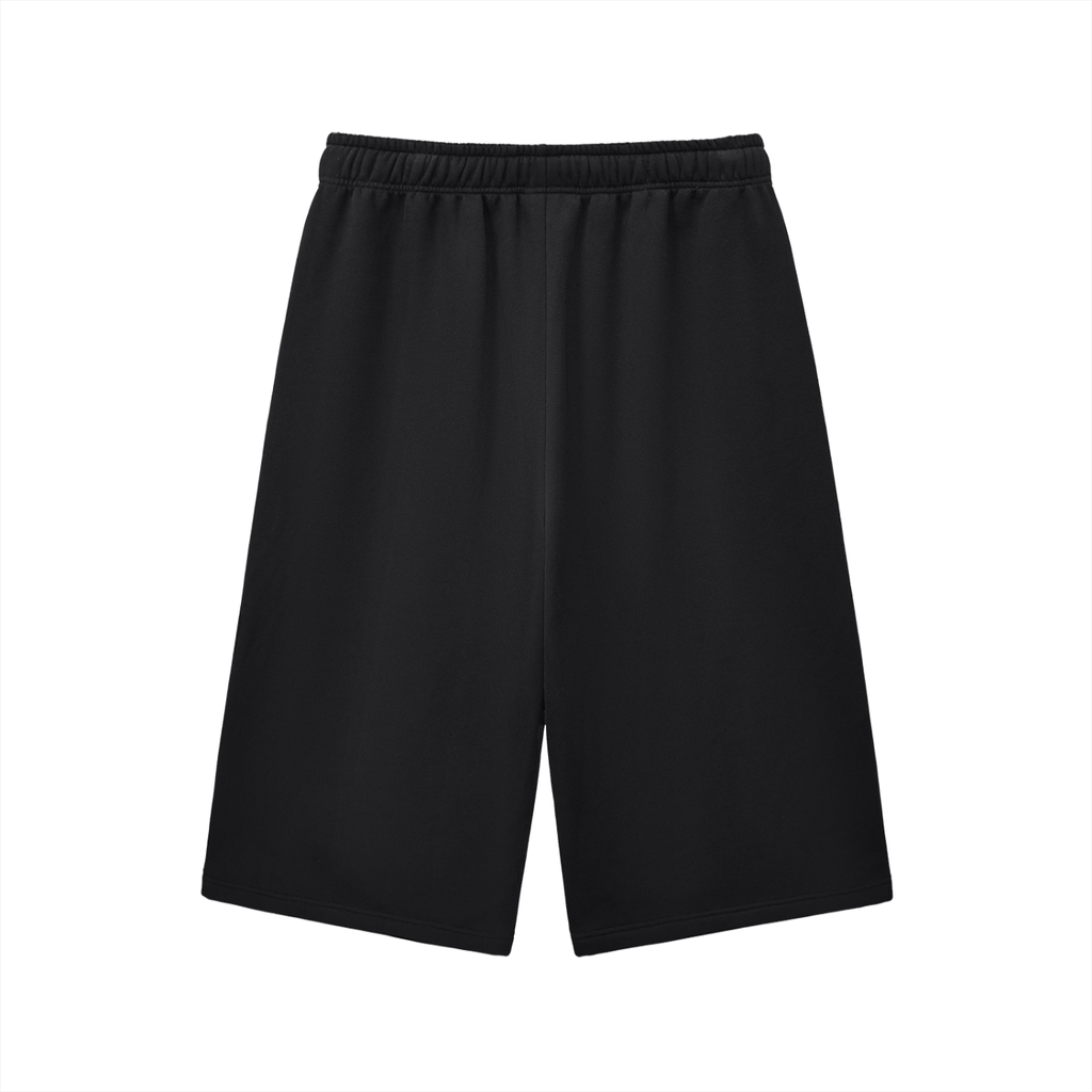 EMA Essential Sweatpants