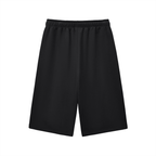 EMA Essential Sweatpants