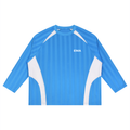 EMA Athletics Soccer Jersey