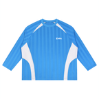 EMA Athletics Soccer Jersey
