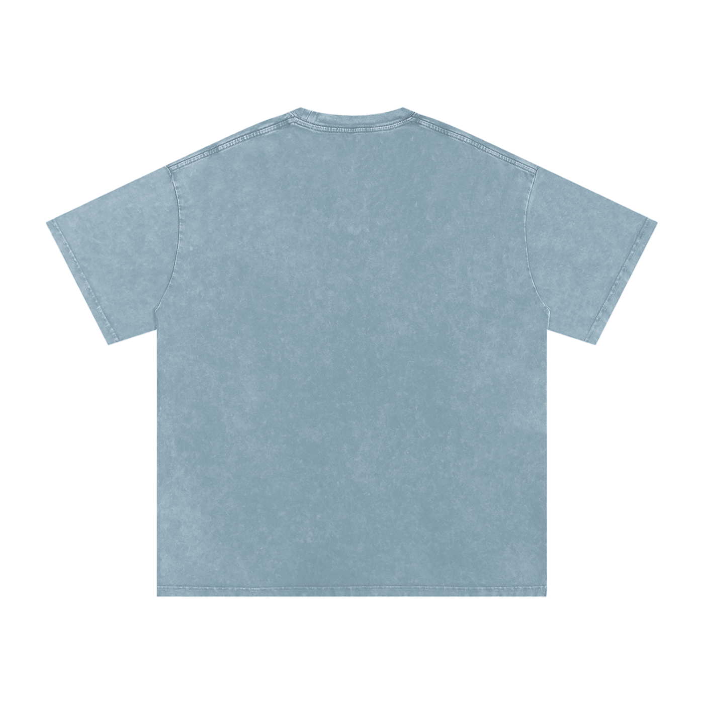 EMA Essential Washed Tee