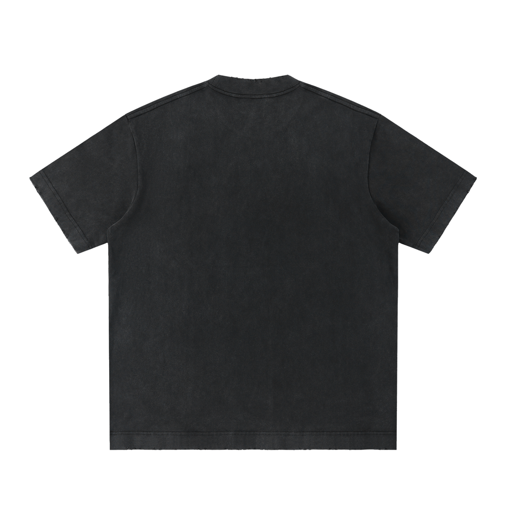 Liberty Epic Tee