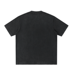 Liberty Epic Tee