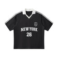 EMA New York Club Jersey