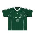 Founders Club Jersey Jersey (green)