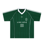 Founders Club Jersey Jersey (green)
