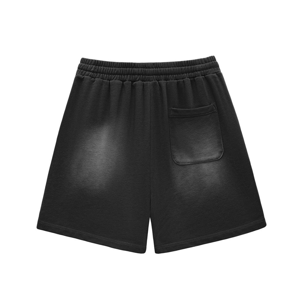 EMA Essential Shorts