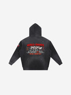 Tampa Bay Champs Hoodie