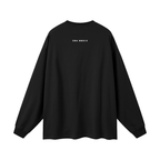 UNSEEN Long Sleeve